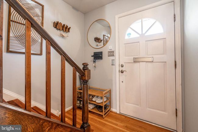 C13 - 12 E Maple Ave, Townhouse with 3 bedrooms, 3 bathrooms and null parking in MERCHANTVILLE NJ | Image 8