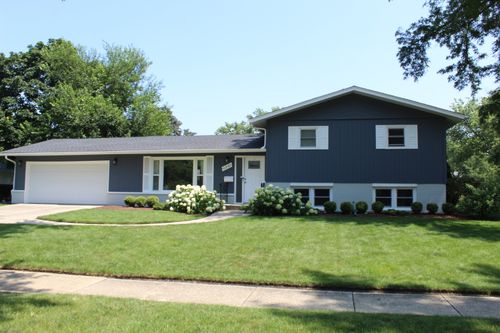6541 Lyman Ave, Downers Grove, IL, 60516-2918 | Card Image