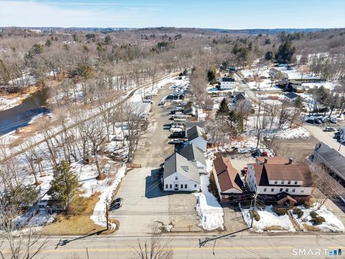 99 Bantam Lake Rd, Bantam, CT, 06750-1782 | Card Image