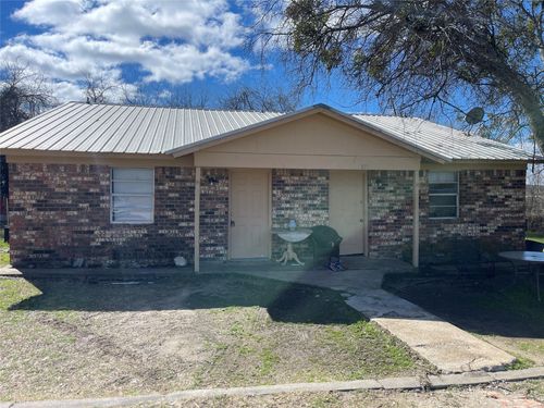 105 Effie Lane, Weatherford, TX, 76088 | Card Image
