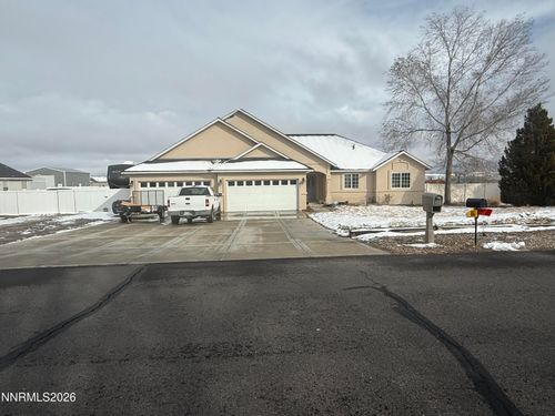 1850 Heidi Rd, Fallon, NV, 89406-3379 | Card Image