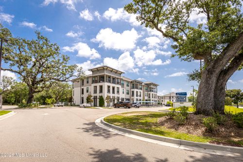 apt-416-2501 Bienville Blvd, Ocean Springs, MS, 39564-3128 | Card Image