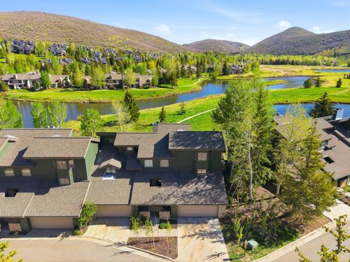 1521 Lakeside Dr E, Park City, UT, 84060 | Card Image