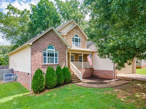 1608 Christi Ave, Chapel Hill, TN, 37034-2057 | Card Image