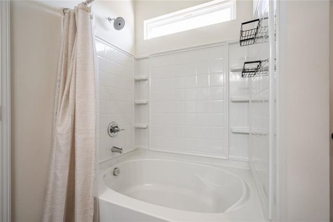 1628 Newport Dr, House other with 4 bedrooms, 3 bathrooms and 2 parking in Bethlehem GA | Image 23