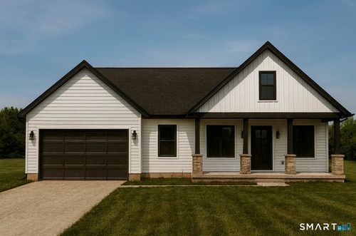 76 Maple Rd, Portland, CT, 06480-1730 | Card Image