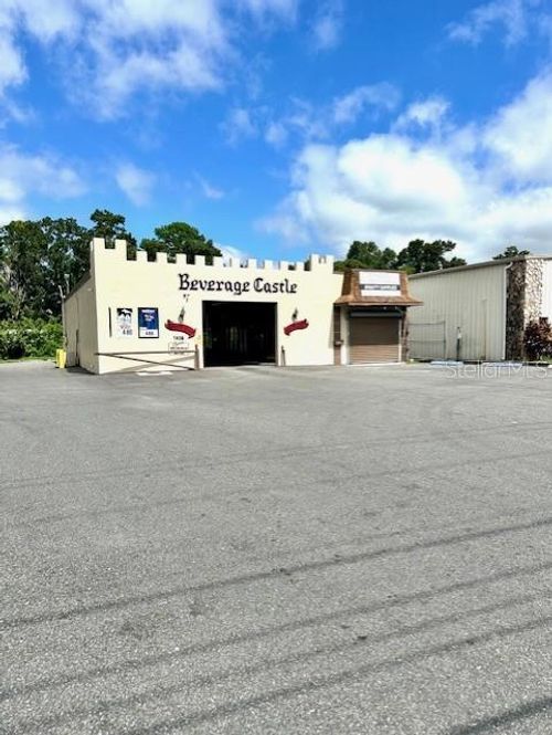 1408 E Baker St, Plant City, FL, 33563-5804 | Card Image