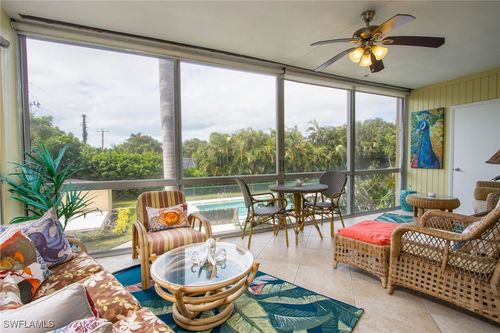apt-8-820 Ketch Dr, NAPLES, FL, 34103-2701 | Card Image