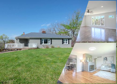 12271 County Road 4037, Holts Summit, MO, 65043-1730 | Card Image