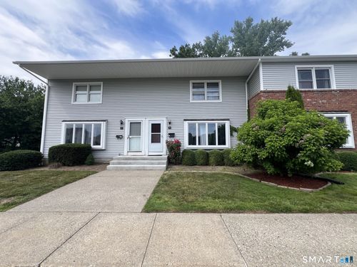 38-38 Carriage Path N, Milford, CT, 06460-7539 | Card Image