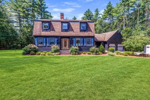 5 James Cir, Pepperell, MA, 01463-1720 | Card Image