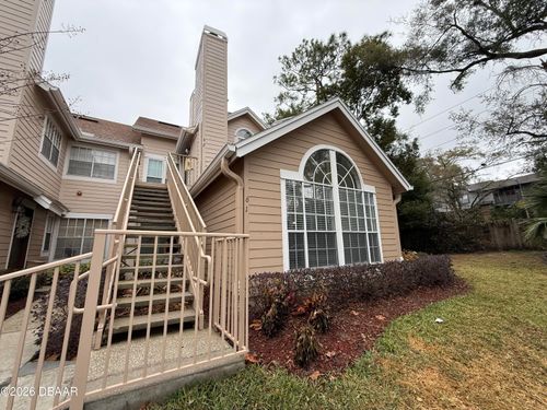 apt-61-615 Richland Ct, ALTAMONTE SPRINGS, FL, 32714-4520 | Card Image