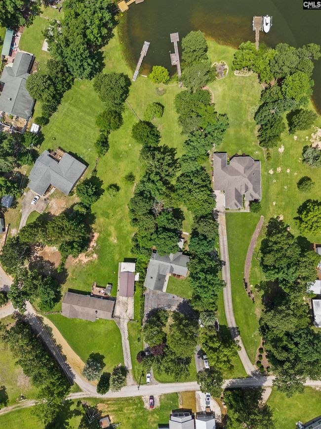 242 Arrow Shores Rd, House other with 4 bedrooms, 2 bathrooms and null parking in Chapin SC | Image 40