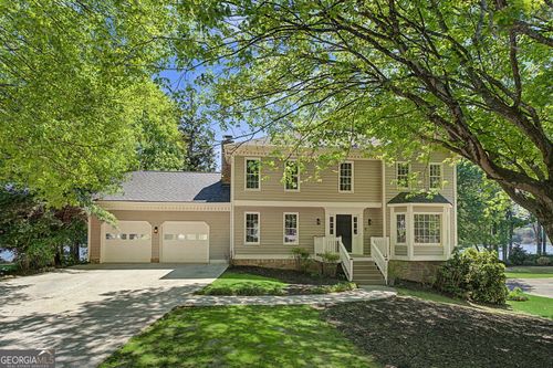 1263 Summit Chase Dr, Snellville, GA, 30078-3518 | Card Image
