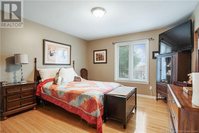 30 Murray Rd, House other with 3 bedrooms, 2 bathrooms and null parking in Saint Antoine NB | Image 23