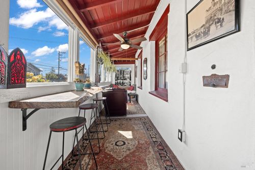 1928 Georgia St, Vallejo, CA, 94590-6415 | Card Image