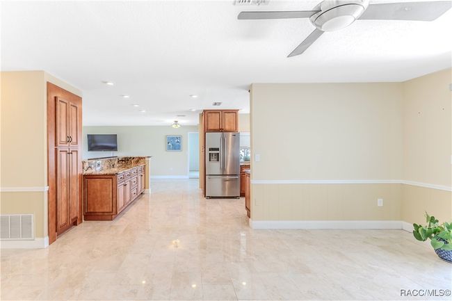 12191 Monarco Ln, House other with 3 bedrooms, 2 bathrooms and 2 parking in SPRING HILL FL | Image 26