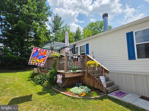 20 Patricia Dr, LEBANON, PA, 17042-8710 | Card Image