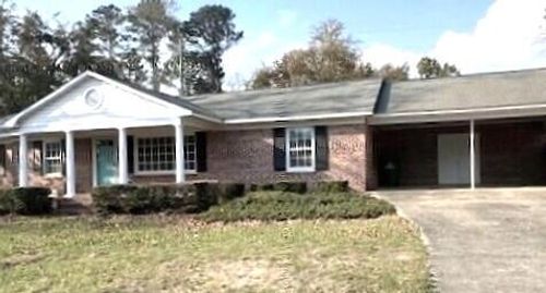 41 Robin Rd, Barnwell, SC, 29812-1510 | Card Image