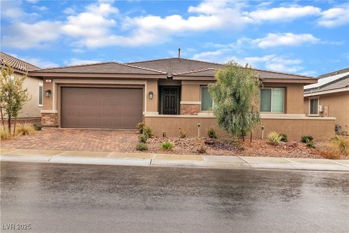 741 Monroe Hill Pl, Henderson, NV, 89011-5551 | Card Image