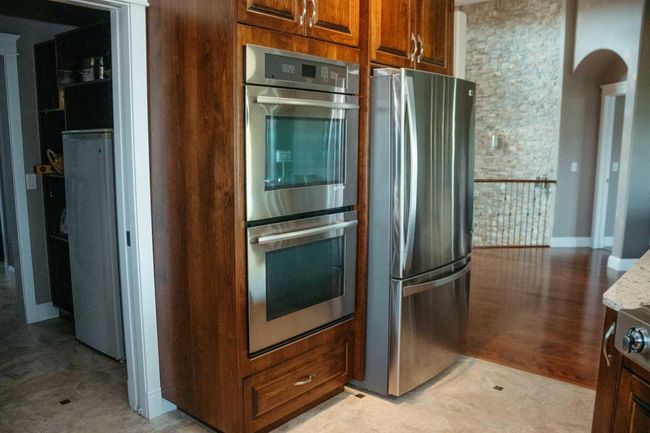 22 Crystal Cres, House other with 3 bedrooms, 3 bathrooms and 5 parking in Widewater AB | Image 10