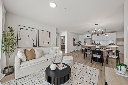 409-1655 Rue Bossé, Sherbrooke, QC, J1E0N7 | Card Image