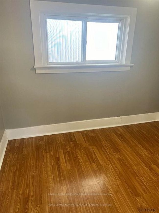 131 Sixth Ave, Home with 5 bedrooms, 2 bathrooms and 1 parking in Timmins ON | Image 10