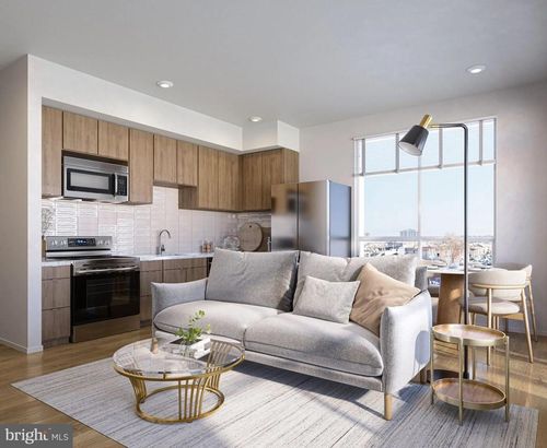 2b-401-130 W Girard Ave, PHILADELPHIA, PA, 19123-2054 | Card Image