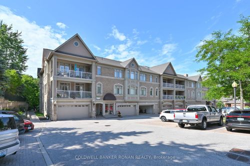 202-78 Sunset Blvd, Alliston, ON, L9R2H5 | Card Image