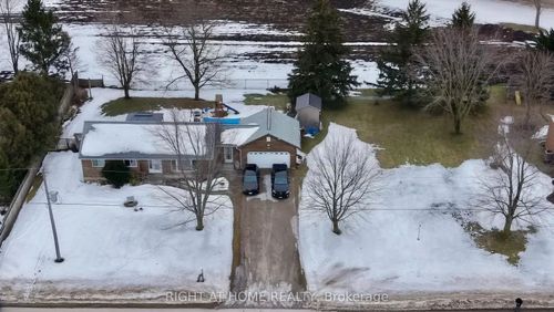 4021 Line 56, Milverton, ON, N0K1M0 | Card Image