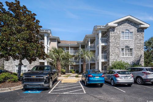 apt-304-4757 Wild Iris Dr, Myrtle Beach, SC, 29577-8715 | Card Image