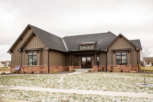 1657 Mill Pond Ln, Franklin, IN, 46131-5554 | Card Image