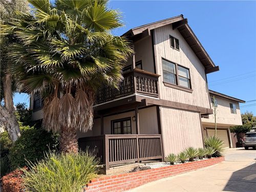 a-317 Encino Ln, San Clemente, CA, 92672-1632 | Card Image