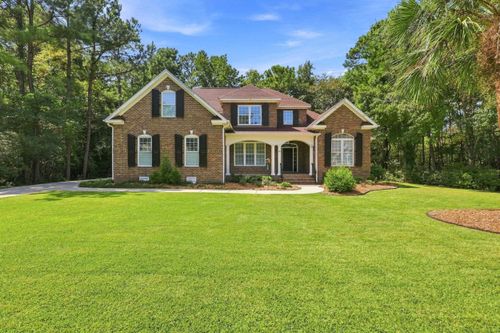 45 Highwood Cir, Murrells Inlet, SC, 29576-9793 | Card Image