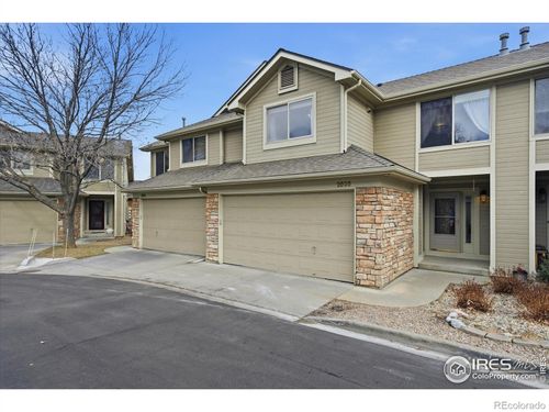 2020 Centennial Drive, Louisville, CO, 80027 | Card Image