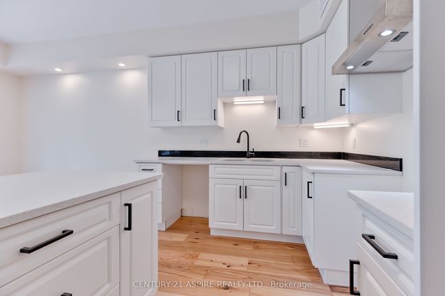 94C Frontenac Cres, House attached with 3 bedrooms, 3 bathrooms and 1 parking in Deep River ON | Image 29