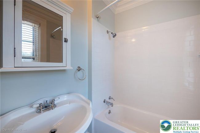 APT-3 - 101 Northampton St, Condo with 1 bedrooms, 1 bathrooms and null parking in EASTON PA | Image 18