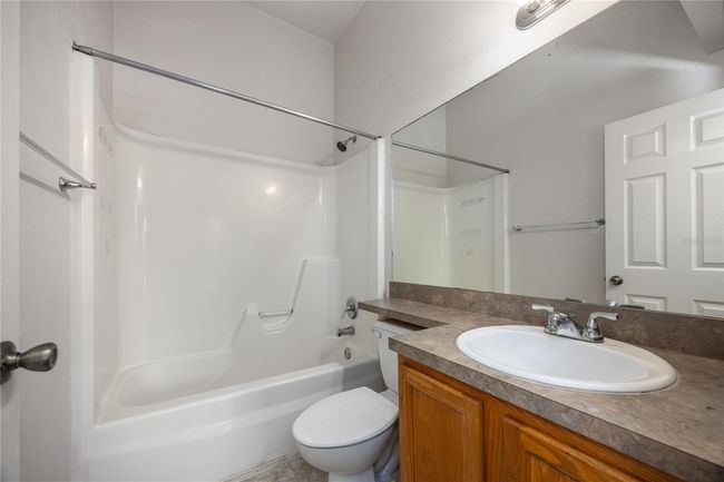 APT-158 - 3510 30 Th Way, Townhouse with 2 bedrooms, 3 bathrooms and null parking in GAINESVILLE FL | Image 26
