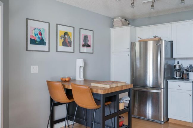 402 - 10 Sierra Morena Mews Sw, Home with 2 bedrooms, 2 bathrooms and 1 parking in Calgary AB | Image 13