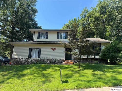 1114 Elizabeth Dr, Plattsmouth, NE, 68048-1300 | Card Image