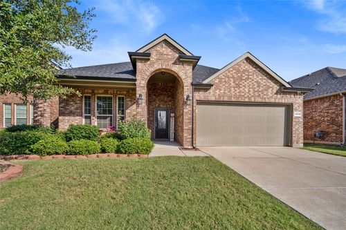 1913 Lake Pine Dr, Little Elm, TX, 75068-8618 | Card Image