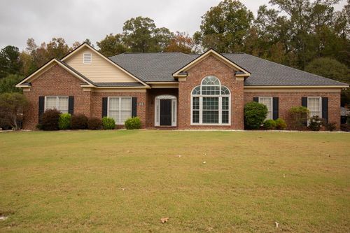 8113 Highlands Drive, Midland, GA, 31820 | Card Image