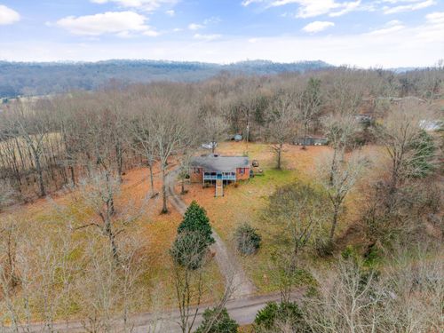 631 Holt Hollow Rd, Prospect, TN, 38477-6045 | Card Image