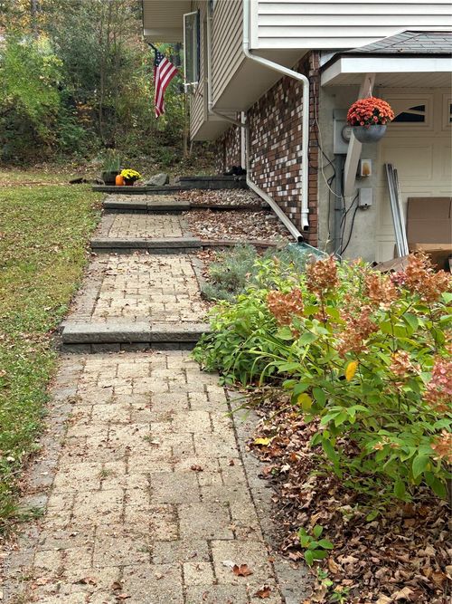 45 Matuk Dr, Hyde Park, NY, 12538-2830 | Card Image