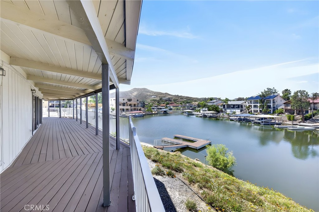 Residential in Canyon Lake 3