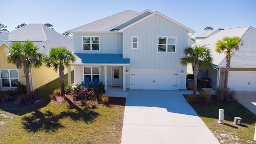 138 Pond Cypress Cv, Port St. Joe, FL, 32456-4818 | Card Image