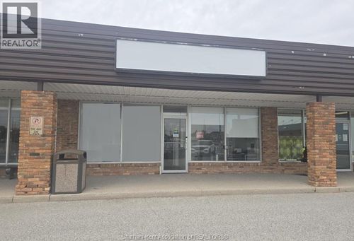 171 Keil Dr S, Chatham, ON, N7M3H3 | Card Image