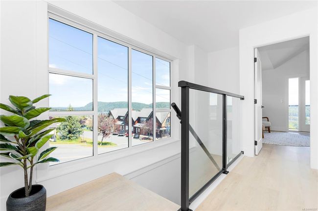 104 - 340 2 Nd Ave, Townhouse with 3 bedrooms, 3 bathrooms and 1 parking in Ladysmith BC | Image 9