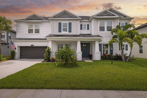 4426 Pond Brook Ct, Bradenton, FL, 34211-1343 | Card Image