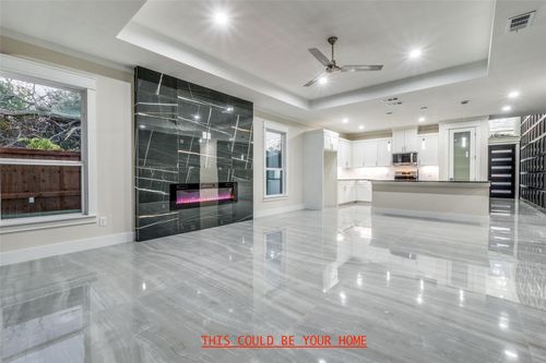 1963 Dennison St, Dallas, TX, 75212-2502 | Card Image